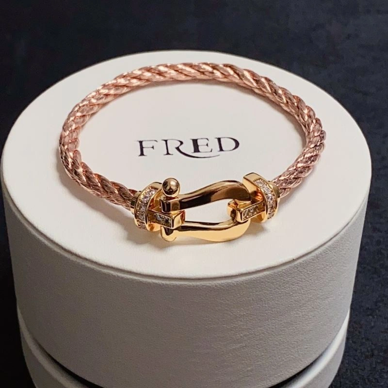 MoistureWicking Fred Bracelets 213009