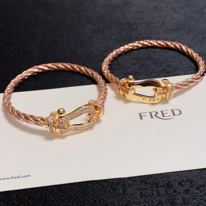 MoistureWicking Fred Bracelets 213009