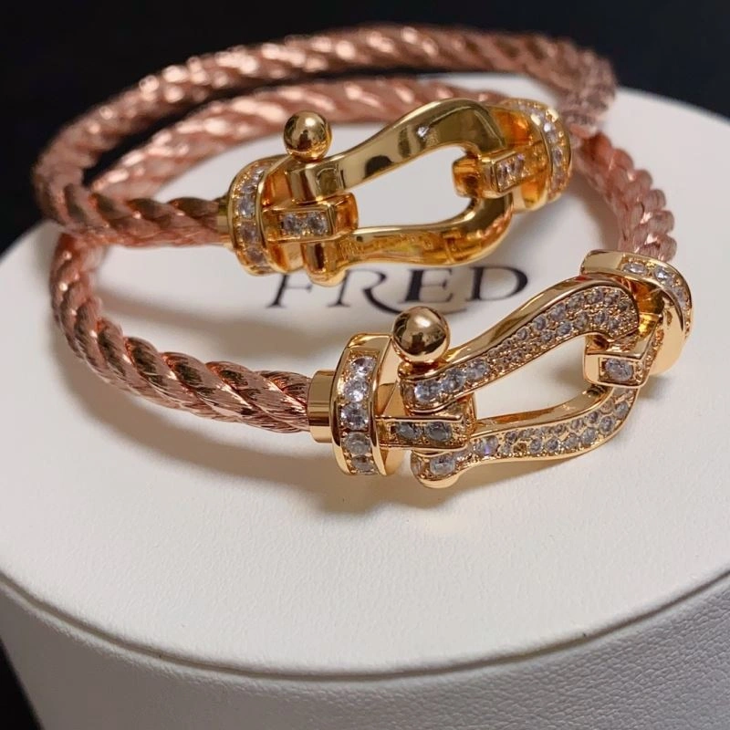 MoistureWicking Fred Bracelets 213009