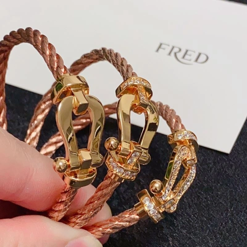 MoistureWicking Fred Bracelets 213009