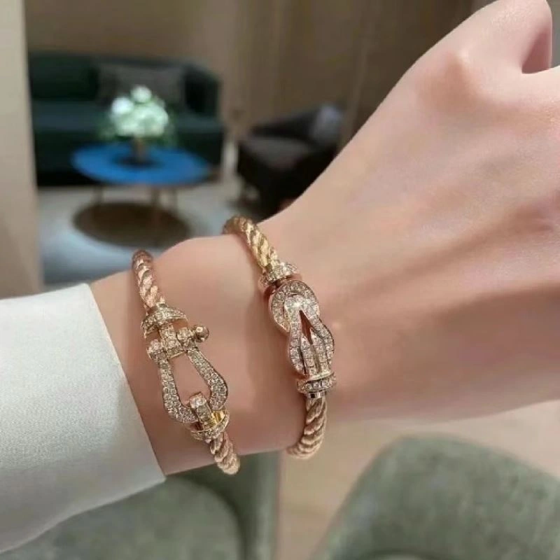 Fred Bracelets SportInspired 213034