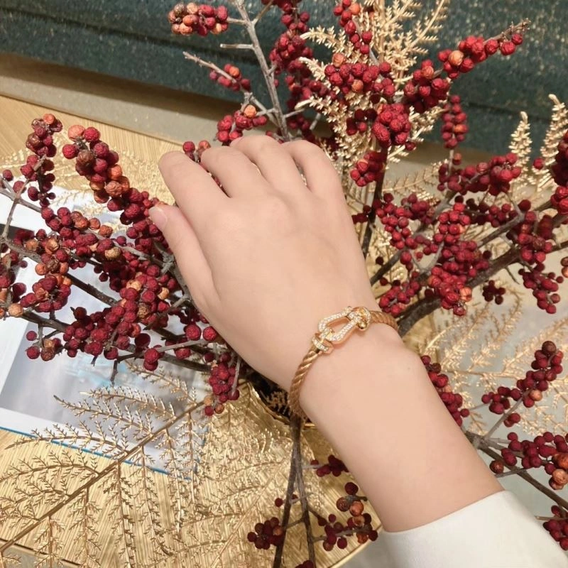 Fred Bracelets SportInspired 213034