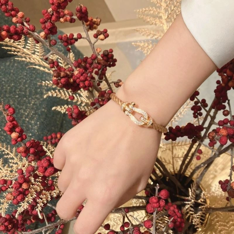 Fred Bracelets SportInspired 213034