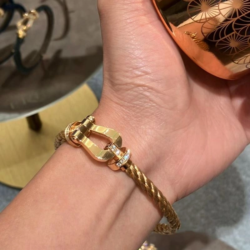 Fred Bracelets SportInspired 213034