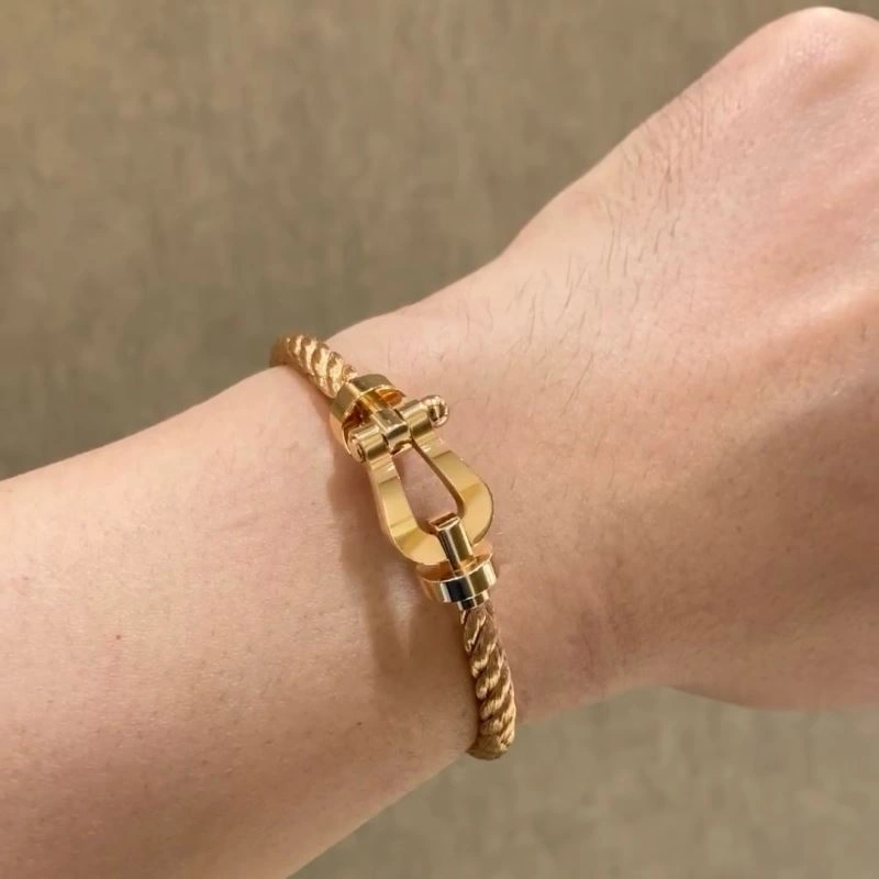 Fred Bracelets SportInspired 213034