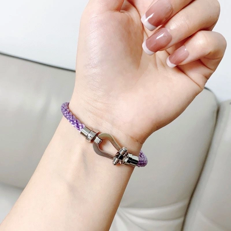 Fred Bracelets Unique 213012