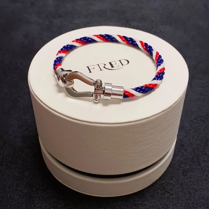 Fred Bracelets Unique 213012