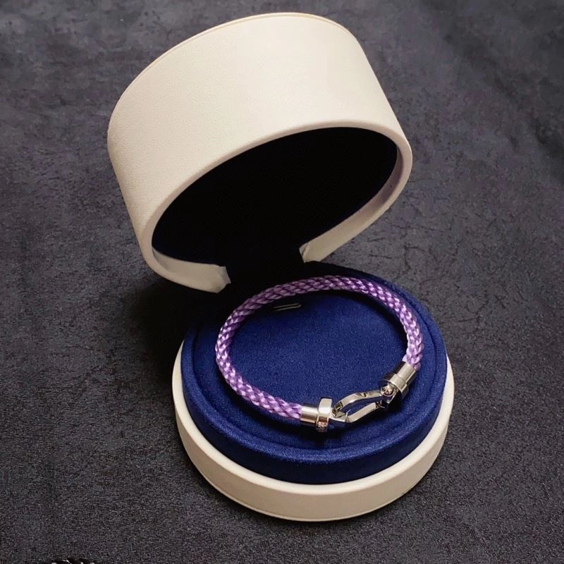 Fred Bracelets Unique 213012