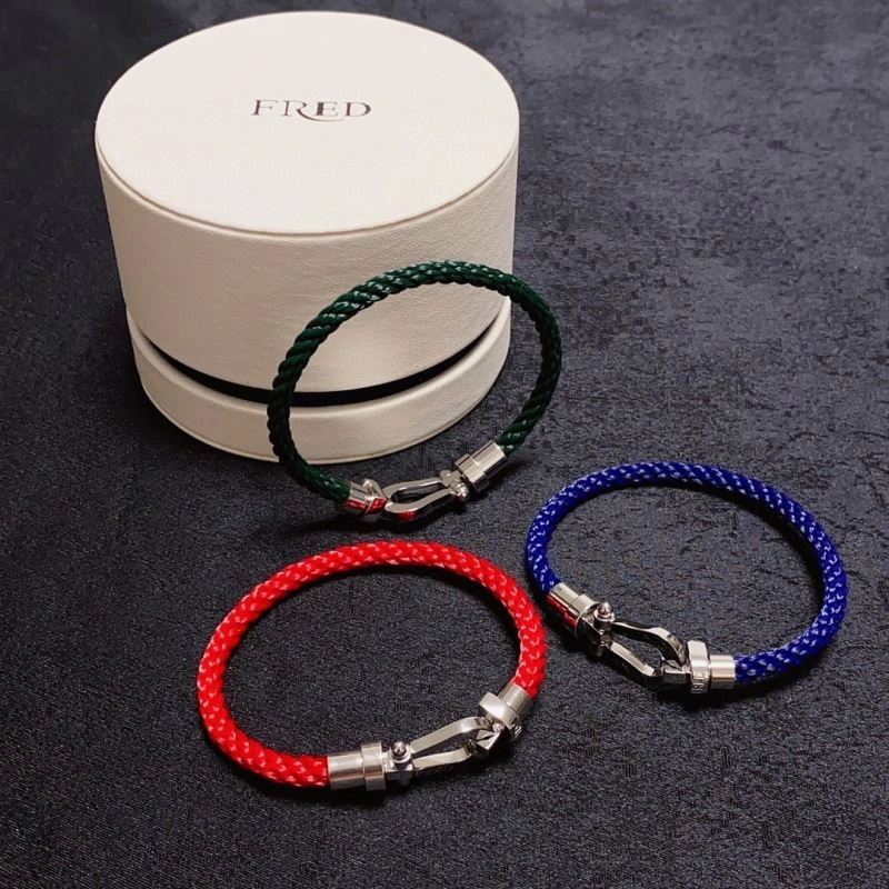 Fred Bracelets Unique 213012