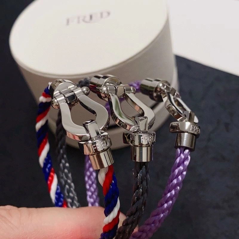 Fred Bracelets Unique 213012
