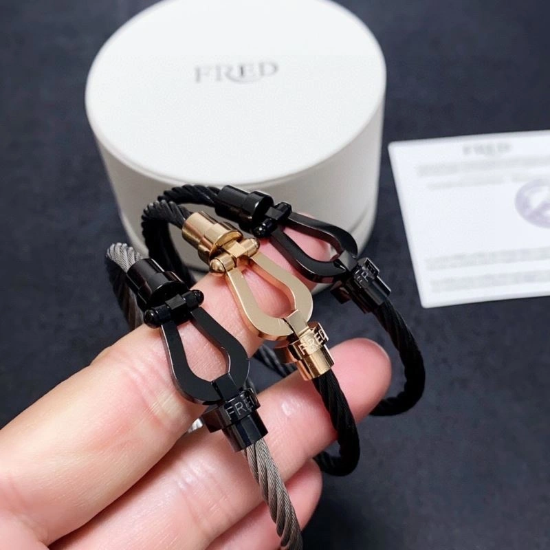 Fred Bracelets Original 213007