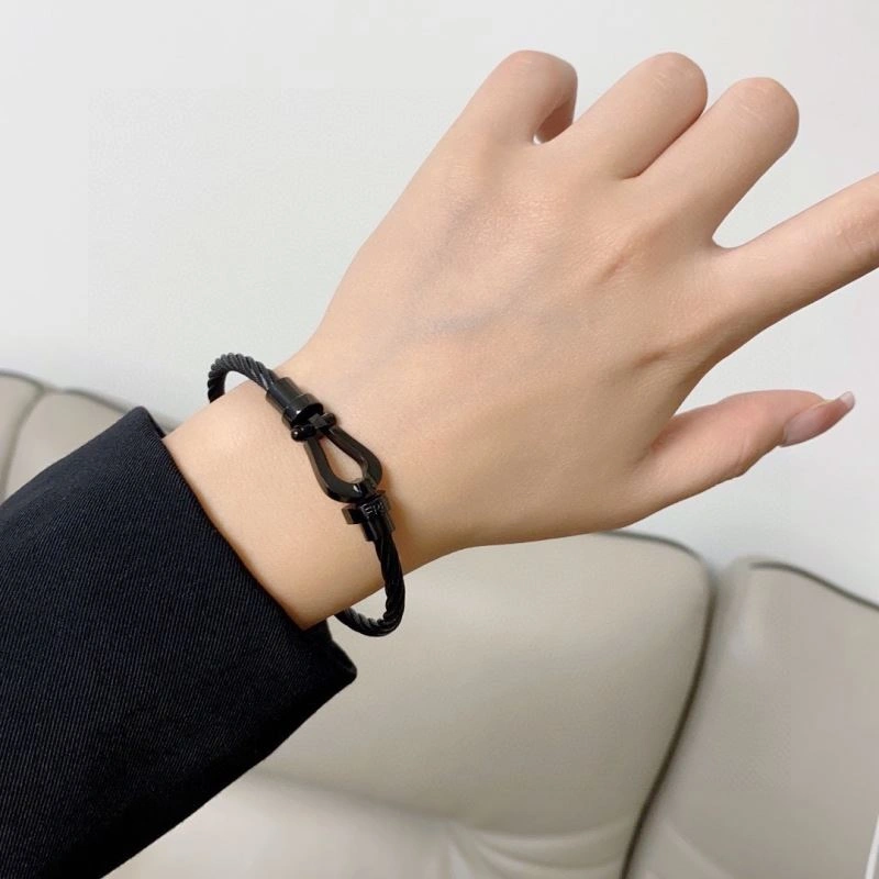 Fred Bracelets Original 213007