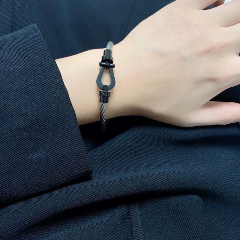 Fred Bracelets Original 213007