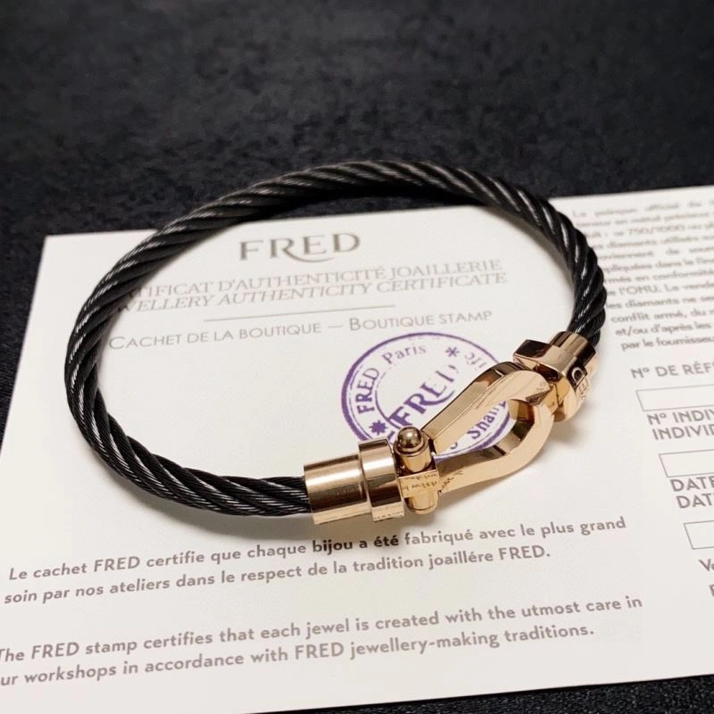 Fred Bracelets Original 213007
