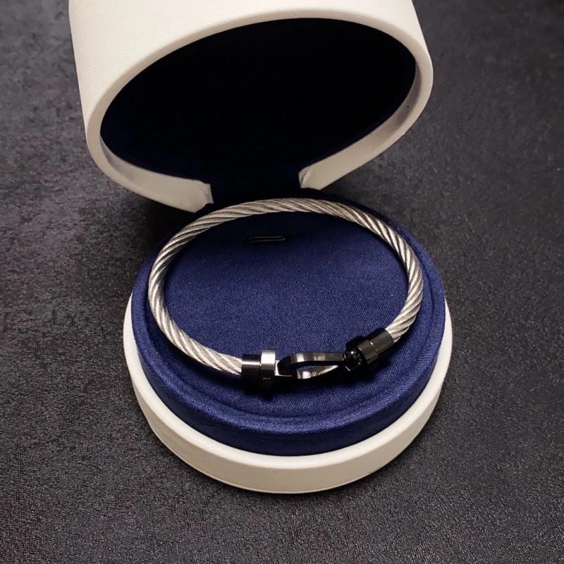 Fred Bracelets Original 213007