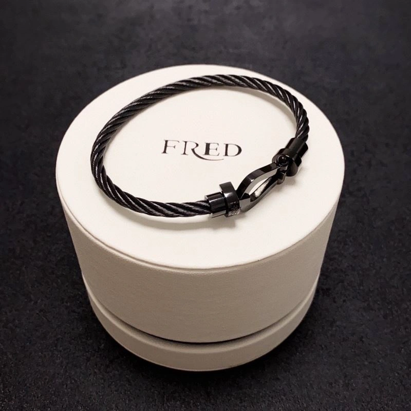 Fred Bracelets Original 213007