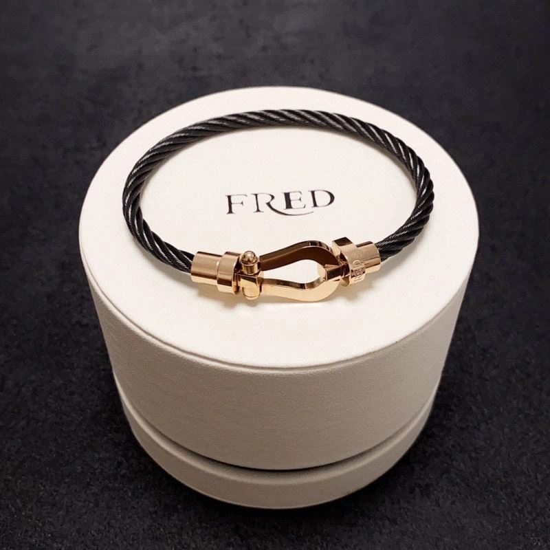 Fred Bracelets Original 213007