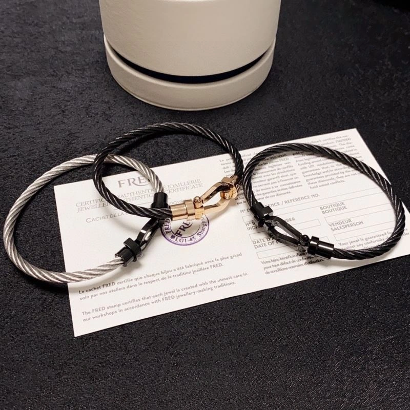 Fred Bracelets Original 213007