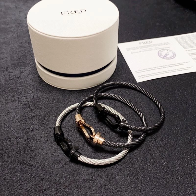 Fred Bracelets Original 213007