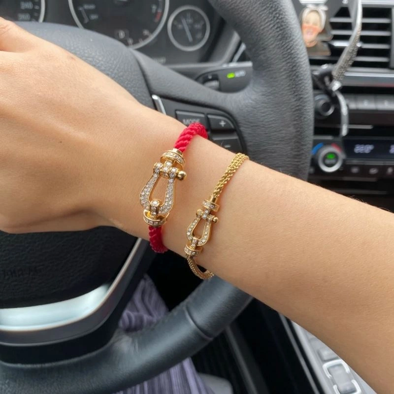 Fred Bracelets Snug 213005