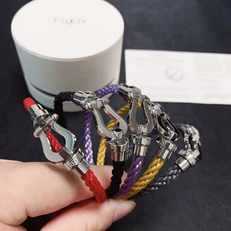 OnTrend Fred Bracelets 213019
