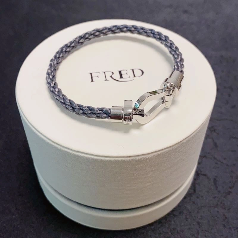 OnTrend Fred Bracelets 213019