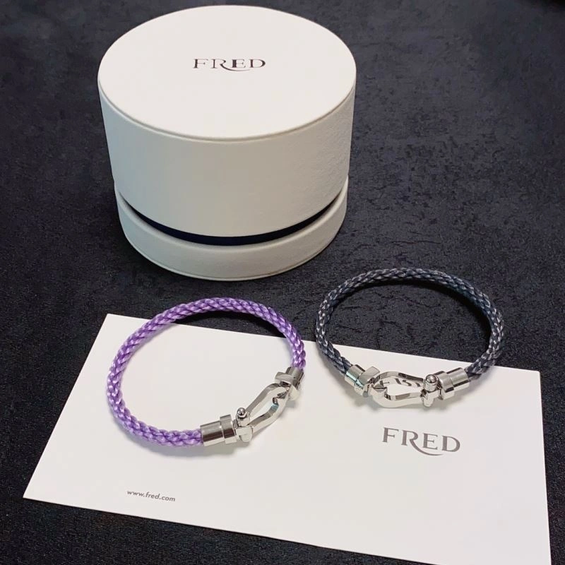 OnTrend Fred Bracelets 213019