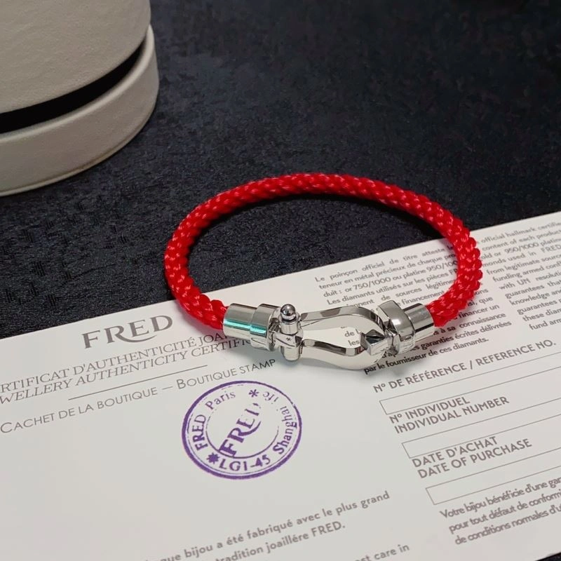 OnTrend Fred Bracelets 213019