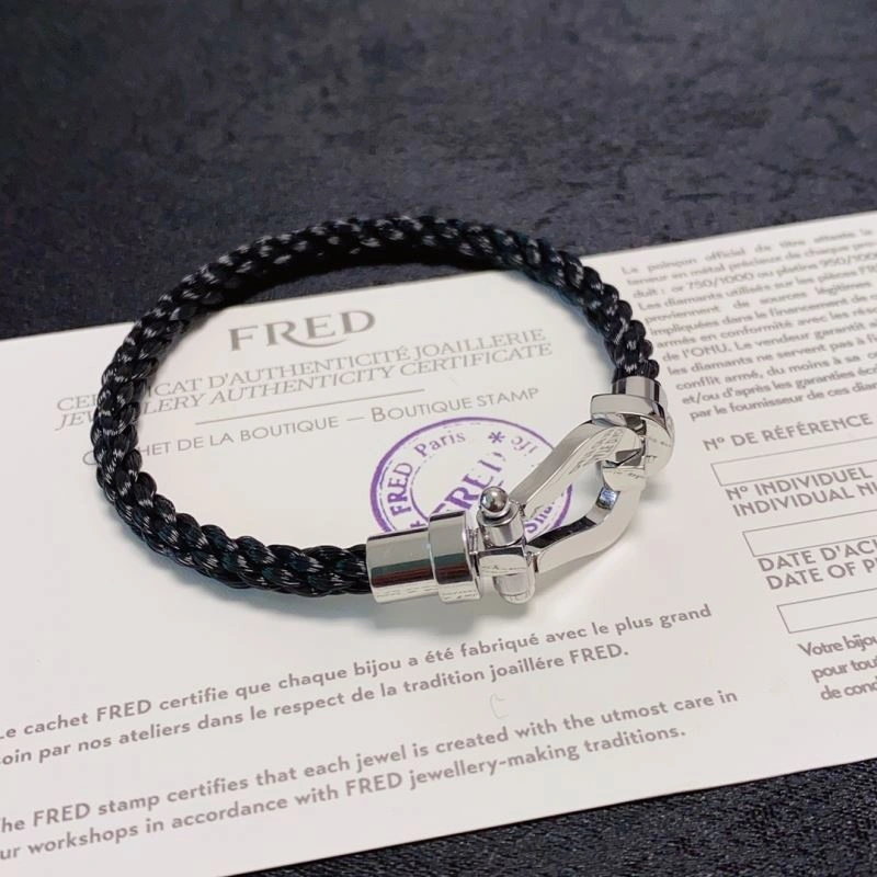 OnTrend Fred Bracelets 213019