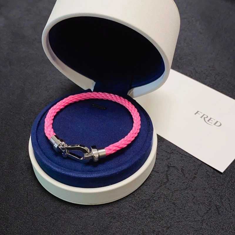 OnTrend Fred Bracelets 213019