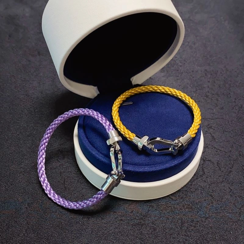 OnTrend Fred Bracelets 213019