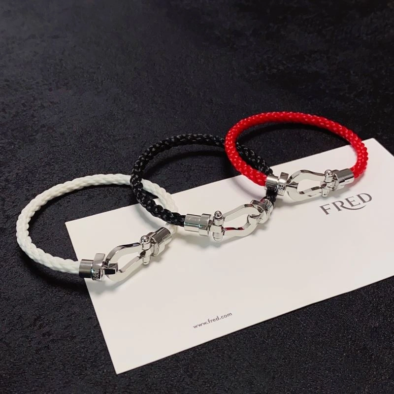 OnTrend Fred Bracelets 213019