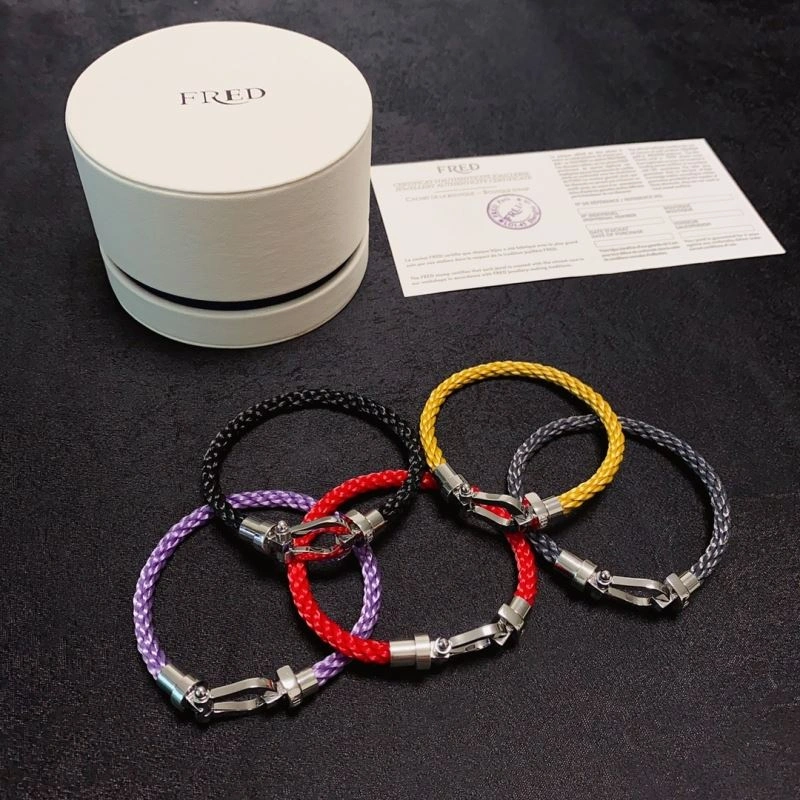 OnTrend Fred Bracelets 213019