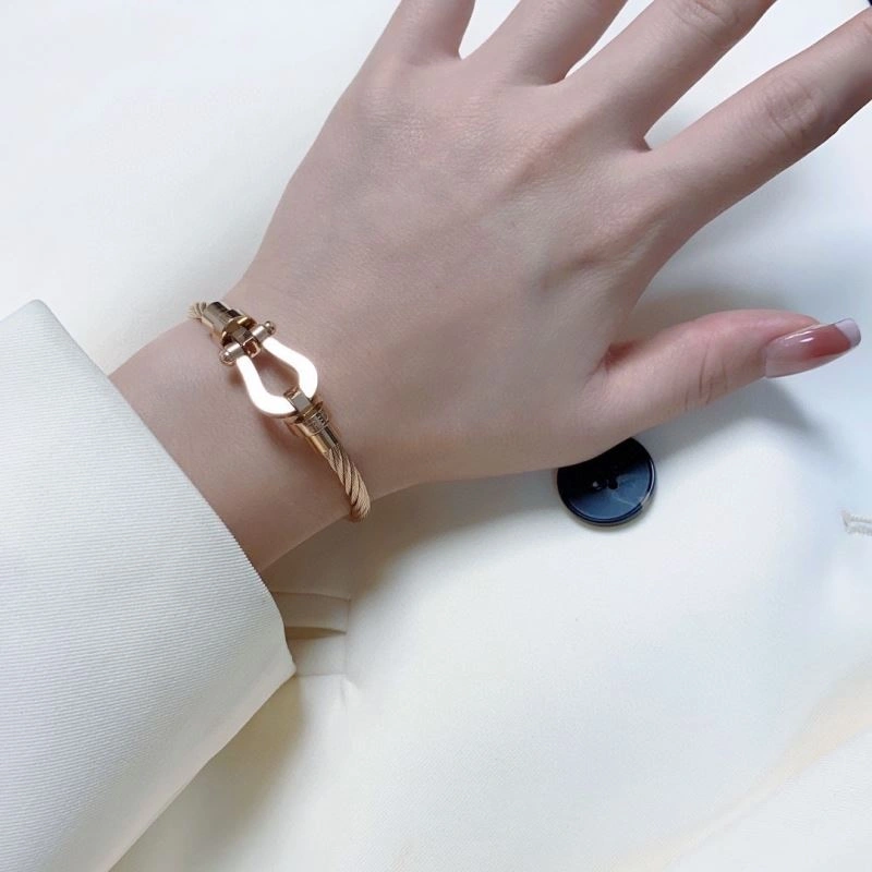 Functional Fred Bracelets 213008