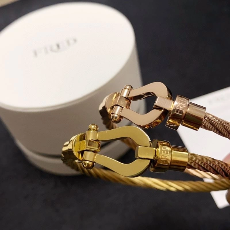 Functional Fred Bracelets 213008