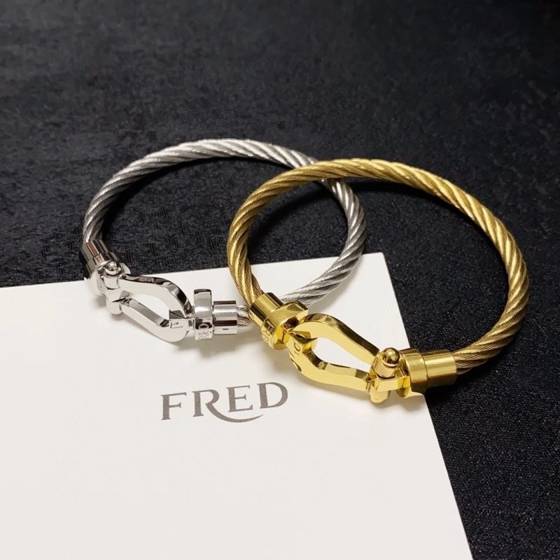 Functional Fred Bracelets 213008