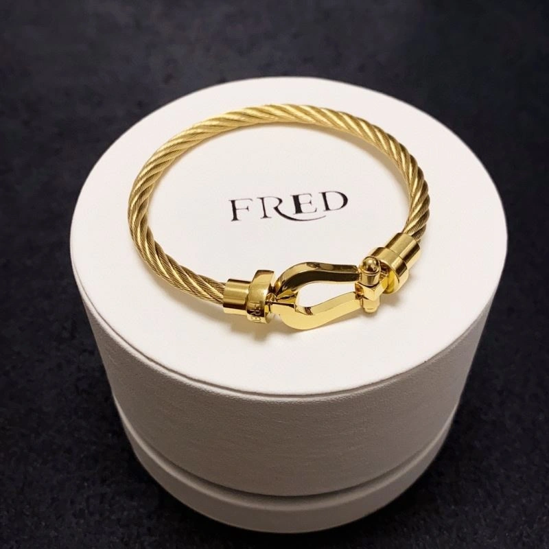 Functional Fred Bracelets 213008