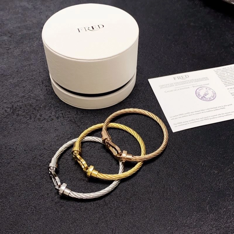 Functional Fred Bracelets 213008