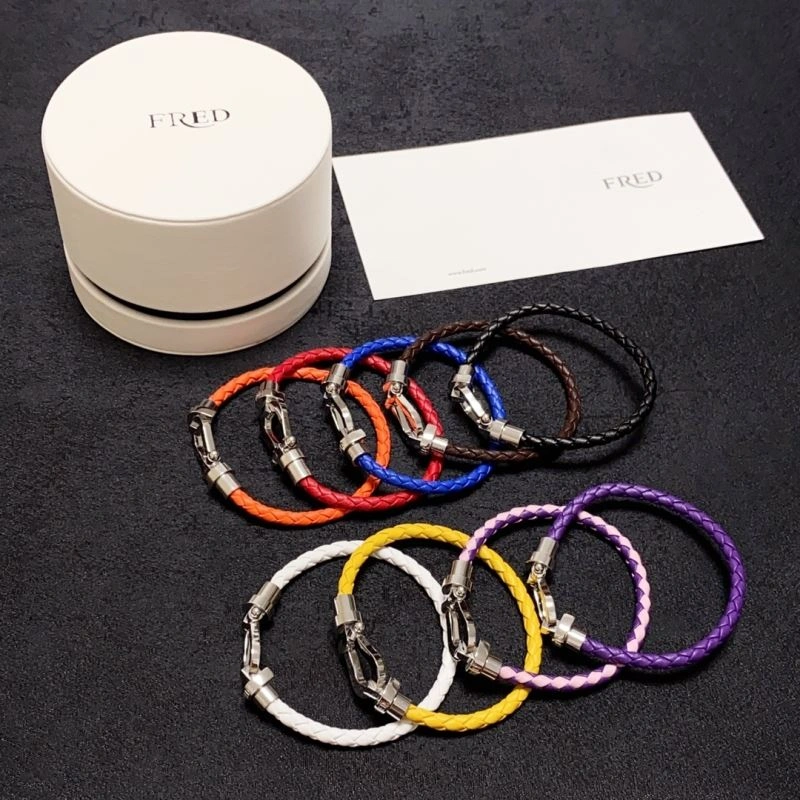 Fred Bracelets Reliable 213002