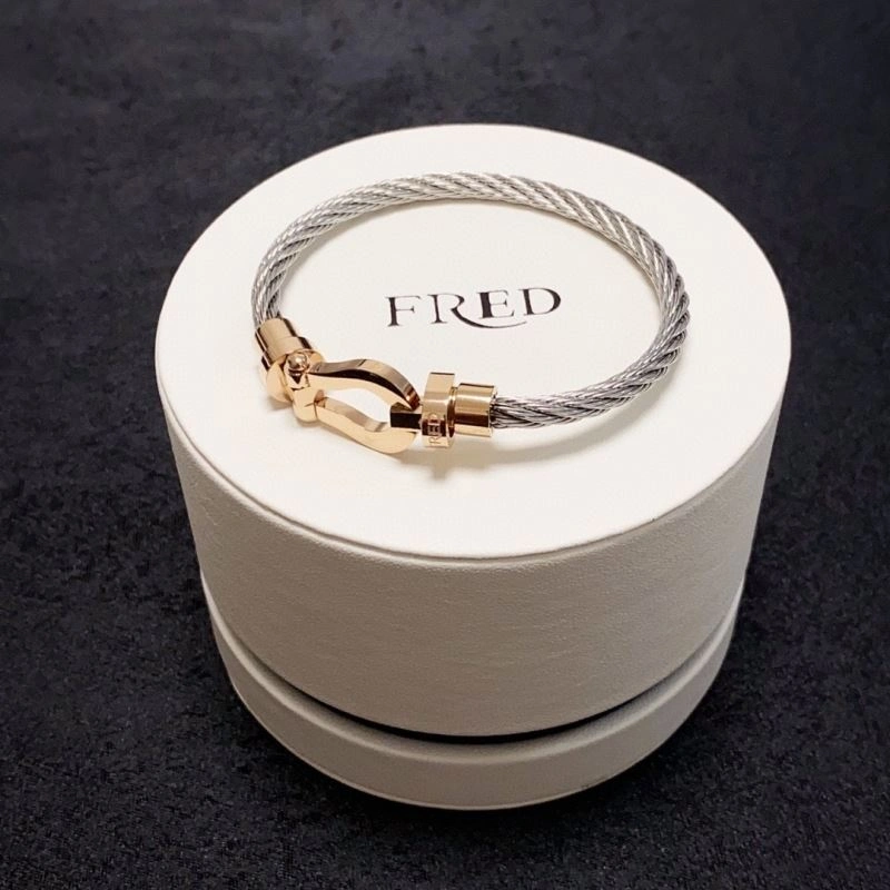 Fred Bracelets Popular 213001