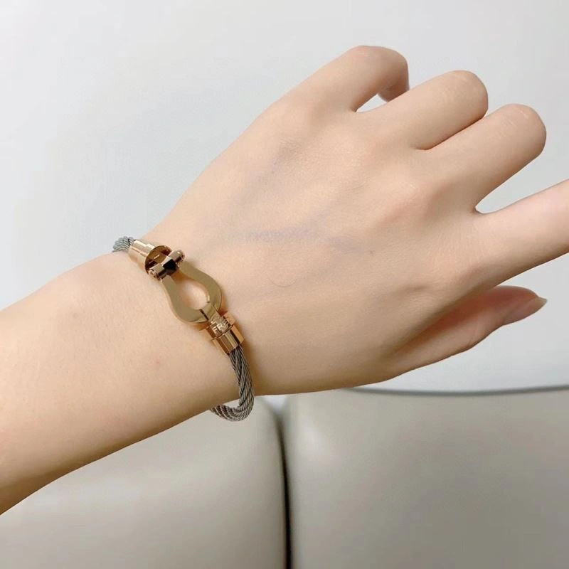 Fred Bracelets Popular 213001