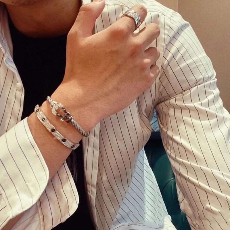 Fred Bracelets Popular 213001