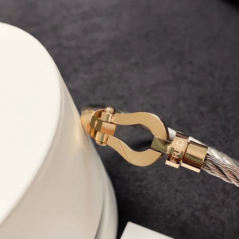 Fred Bracelets Popular 213001