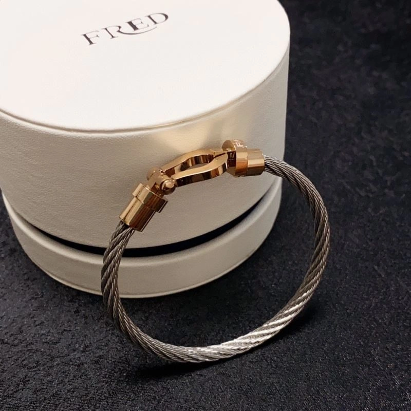 Fred Bracelets Popular 213001
