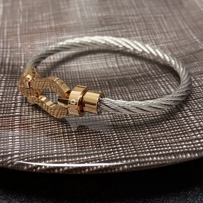 Fred Bracelets Popular 213001