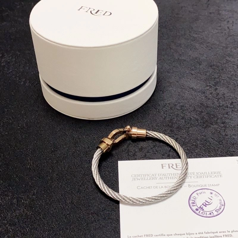 Fred Bracelets Popular 213001