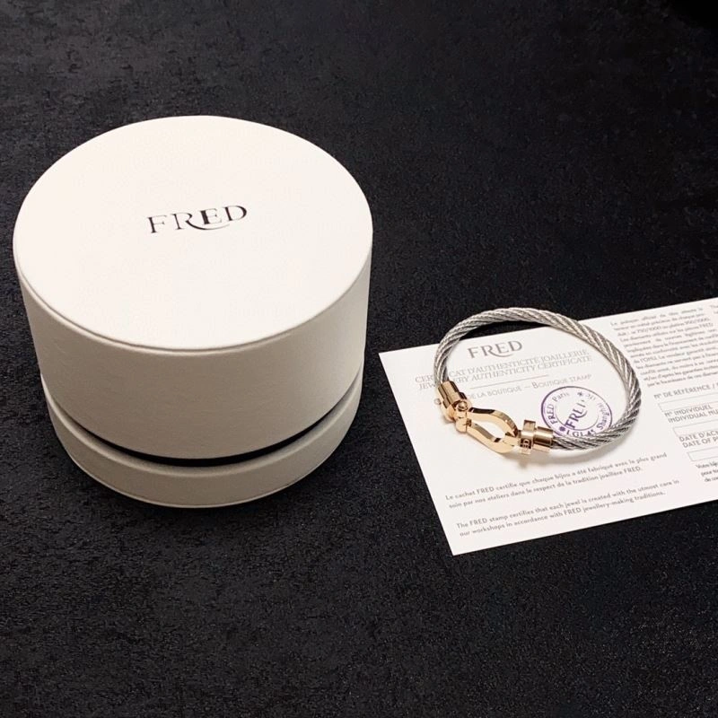 Fred Bracelets Popular 213001