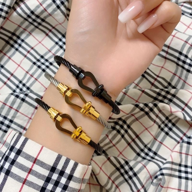 Premium Fred Bracelets 213003