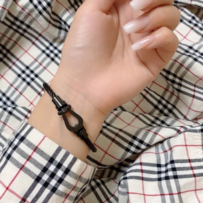 Premium Fred Bracelets 213003