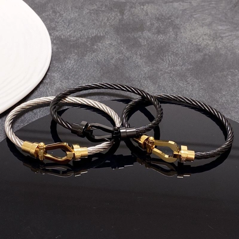 Premium Fred Bracelets 213003